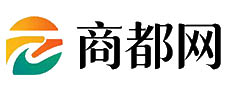 商都网